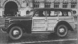 Moskvich 400-421